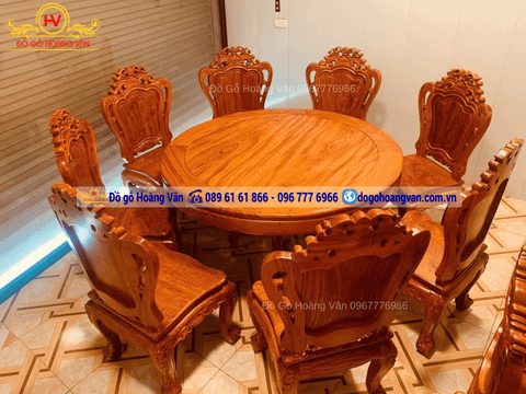 Tổng Kho Ghế Ăn Hà Nội, TPHCM Cao Cấp, Giá Tận Xưởng- BA87