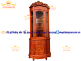MẪU TỦ RƯỢU ĐỂ GÓC NHỎ GỌN  TG28