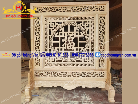 NƠI BÁN  BÌNH PHONG CHẤT LƯỢNG CAO BP15