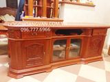 Nơi Bán Hàng Chục Mẫu Kệ Để Tivi Đẹp Kiểu Hiện Đại K67