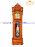 Mẫu đồng hồ  hương siêu đẹp DH57