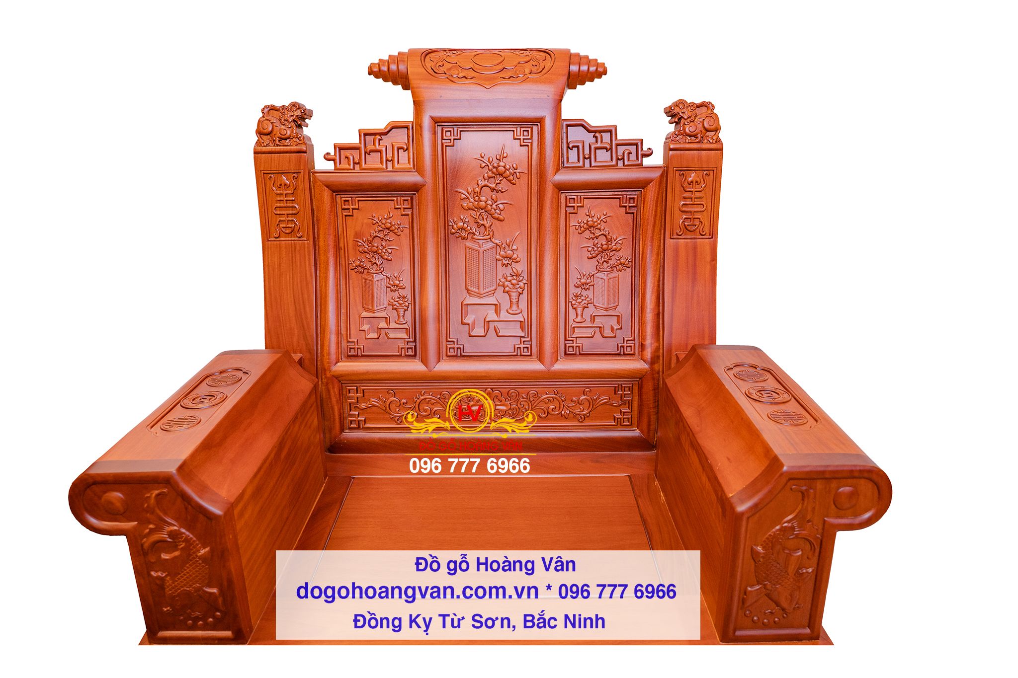 Bàn ghế âu á gỗ Hương, tay hộp chân tay 10 bộ 6 món – Đồ gỗ Hoàng Vân Bàn Ghế Âu Á Gỗ Hương, Tay Hộp Chân Tay 10 Bộ 6 Món – Đồ Gỗ Hoàng Vân