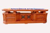 Kệ ti vi phẳng cho màn hình rộng mẫu mới K28