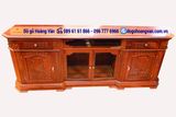 Kệ ti vi mẫu đẹp nhiều người tìm kiếm nhất K29