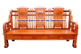 BG54 Bộ bàn ghế tần thủy hoàng