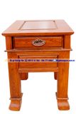 BG54 Bộ bàn ghế tần thủy hoàng