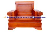 BG68 Bộ bàn ghế tời trơn đơn giản