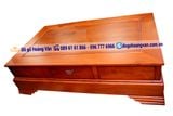 BG68 Bộ bàn ghế tời trơn đơn giản