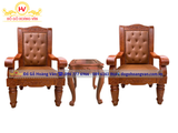 CỬA HÀNG LÀM GHẾ GIÁM ĐỐC , LÃNH ĐẠO GỖ CAO CẤP  GGĐ82