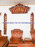 MẪU CUỐN THƯ  Rát Vàng  Đẹp Và Phổ Biến HP12