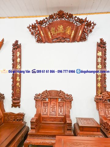 MẪU CUỐN THƯ  Rát Vàng  Đẹp Và Phổ Biến HP12