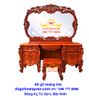 Mẫu Bàn Trang Đệ đẹp nhất 2021 BTĐ 22