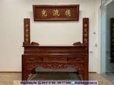 NƠI SẢN XuẤT BAN THỜ UY TÍN ĐỒNG KỴ bt52