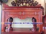 Nơi sản xuất đồ thờ uy tín ở HÀ NỘI bt70