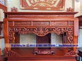 Cửa hàng đồ thờ đồng kỵ uy tín BT61