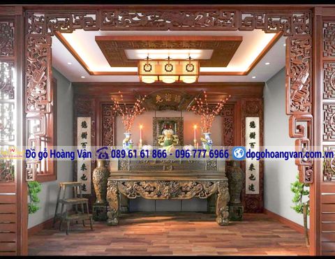 Mẫu Thiều Châu Cửa Võng đẹp phổ thông    TC33