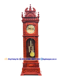 Top đồng hồ cây quả lắc đẹp nhiều người mua ĐH03
