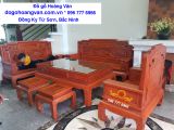 BG06 07 BỘ BÀN GHẾ ĐẸP CHO PHÒNG KHÁCH NHÀ BẠN