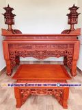 BAN THỜ ĐẸP NHIỀU NGƯỜI TÌM KiẾM NHẤT Bt23