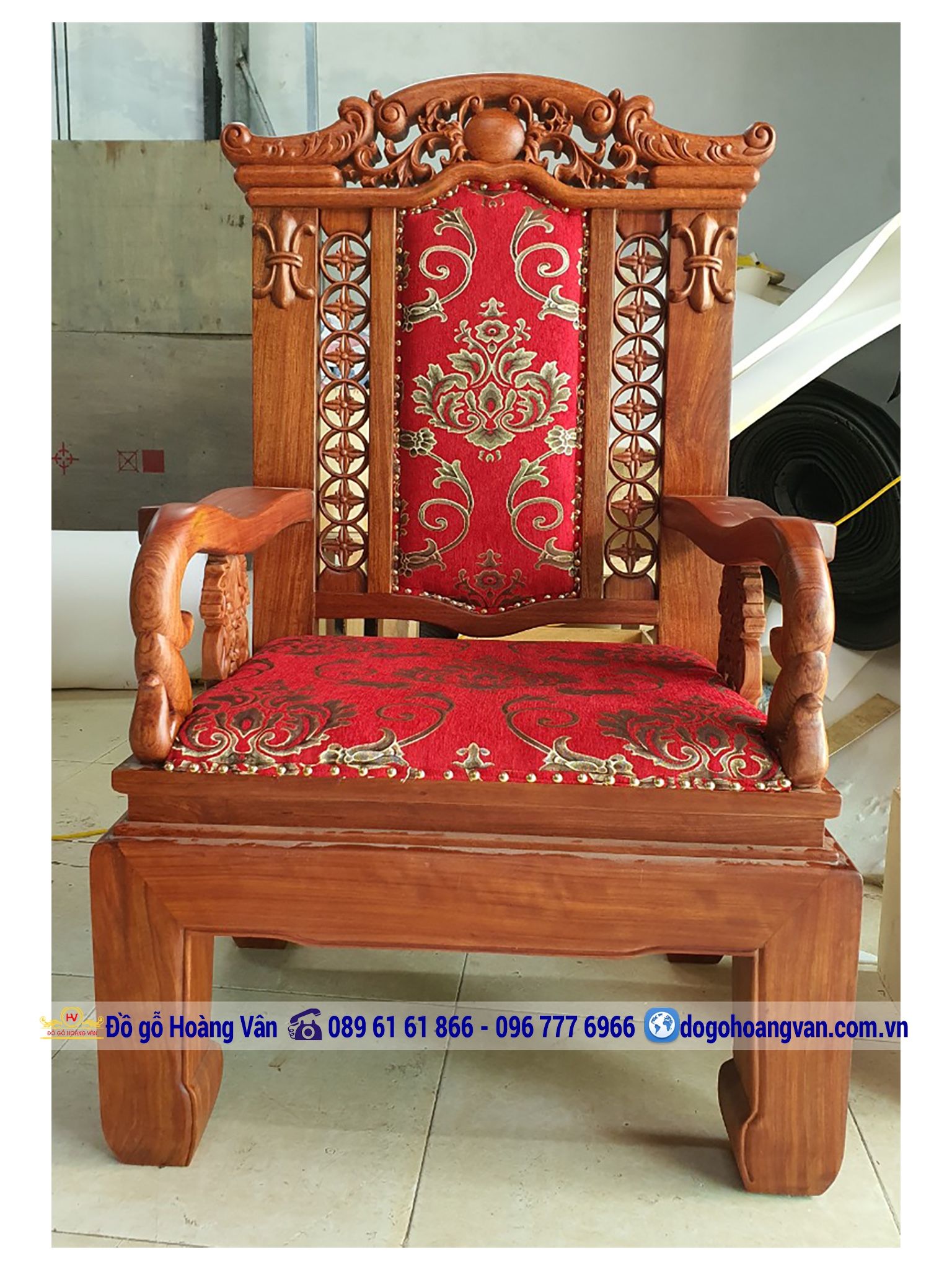 Bán Tủ đẻ rượu đẹp, Tủ bày rượu giá rẻ T15 – Đồ gỗ Hoàng Vân Bán Tủ Đẻ Rượu Đẹp, Tủ Bày Rượu Giá Rẻ T15 – Đồ Gỗ Hoàng Vân