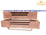 Kệ Để Tivi Phẳng Cho Màn Hình Rộng Mẫu Mới , kệ tivi hiện đại sofa K75