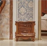 Những mẫu táp đầu giường đẹp, táp đờ nuy  T14