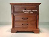 TÁP ĐẦU GIƯỜNG HIỆN ĐẠI, TÁP ĐẦU GIƯỜNG GỖ THÔNG MINH T16