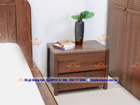 Nơi bán tắp đờ luy đầu giường Hiện Đại  đẹp  2023  T74