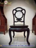 +50 Mẫu Bàn Ăn  8 Ghế Bằng Gỗ Cao Cấp- BA96
