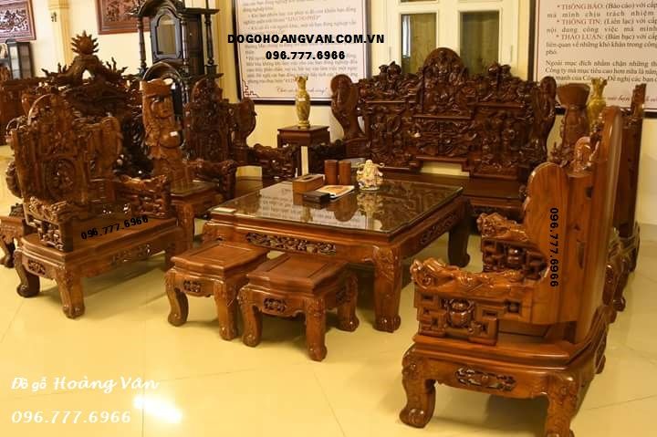 Chiêm Ngưỡng Bộ Bàn Ghế Đồng Kỵ Đẹp Giá Nửa Tỷ Đồng BG34 – Đồ gỗ Hoàng Vân Chiêm Ngưỡng Bộ Bàn Ghế Đồng Kỵ Đẹp Giá Nửa Tỷ Đồng Bg34 – Đồ Gỗ Hoàng Vân