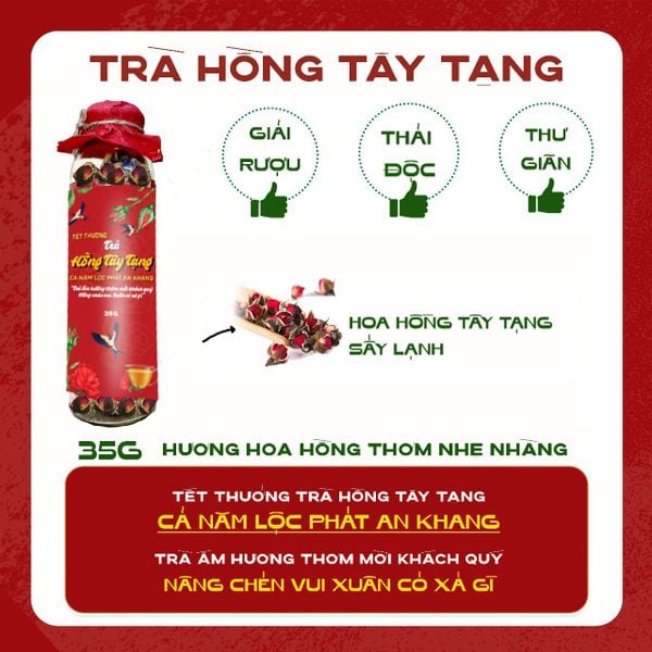  COMBO MÙI TẾT QUÝ MÃO - QUÀ TẾT ĐỘC - TÀI LỘC ĐẦY NHÀ 