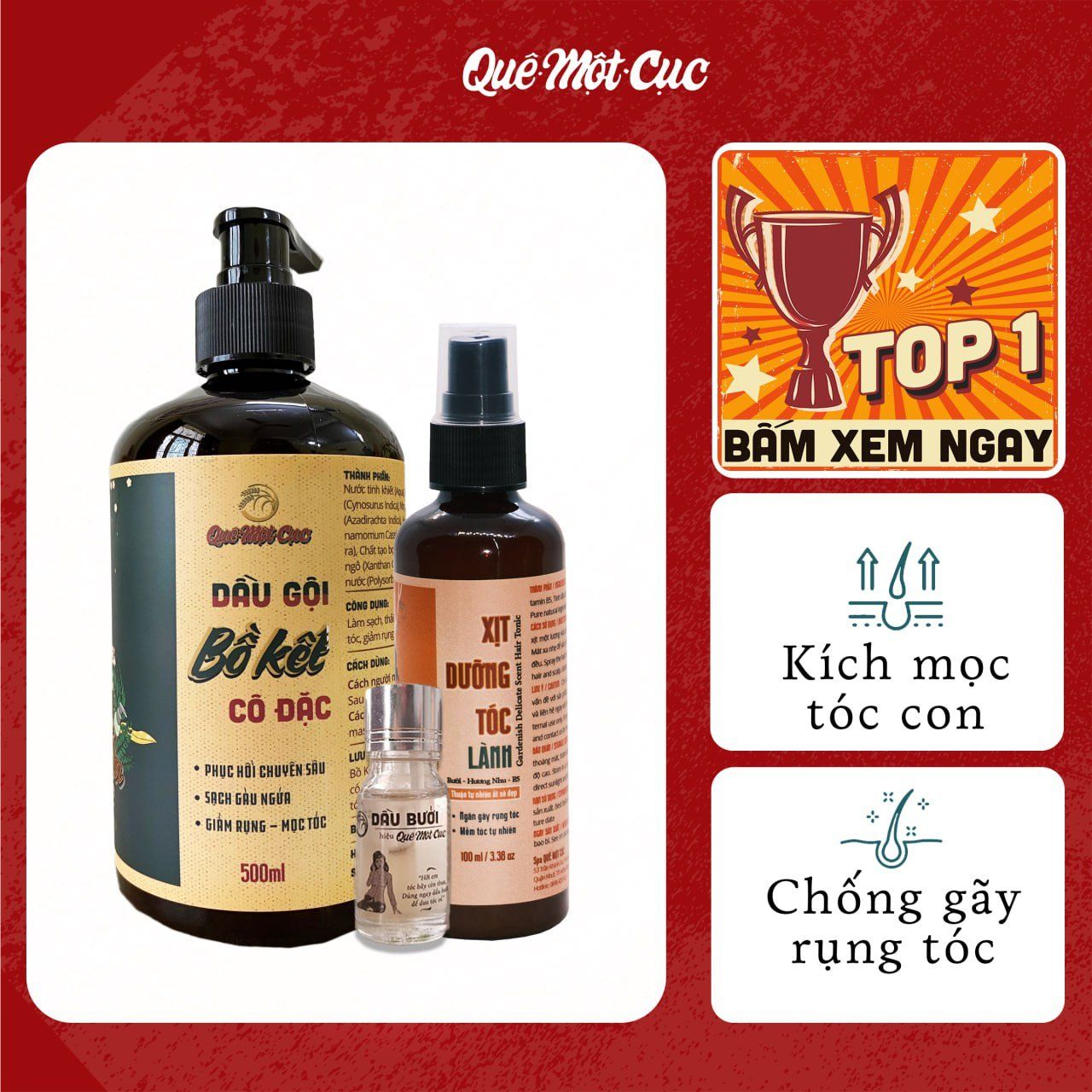 Điểm danh những loại dầu gội trị gàu và rụng tóc cực hiệu quả - Nhà thuốc  FPT Long Châu