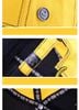 MŨ ANTI VIRUS CORONA