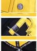MŨ ANTI VIRUS CORONA