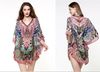 KDL010431 L