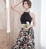 HQS 31306