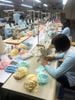 Vietnam Anti - microbial Fabric Mask