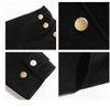 DO211004 XL