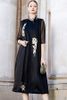 CL030416 XS