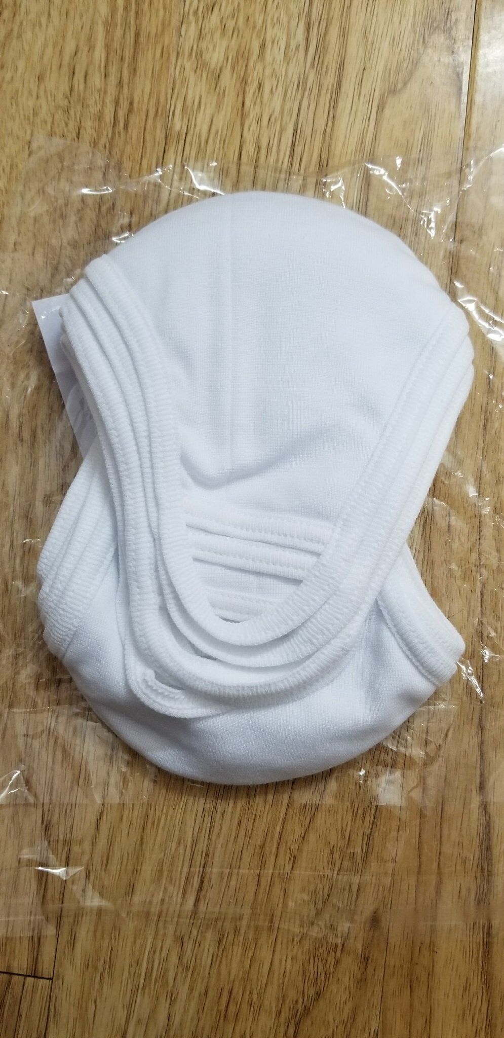 Vietnam Anti - microbial Fabric Mask