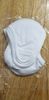 Vietnam Anti - microbial Fabric Mask