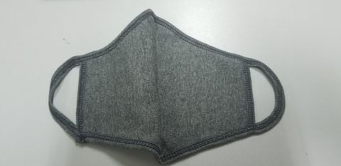 Vietnam Anti - microbial Fabric Mask