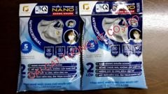 Vietnam Anti - microbial Fabric Mask