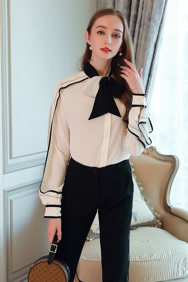 MO41001 XL-AO(LỖI)