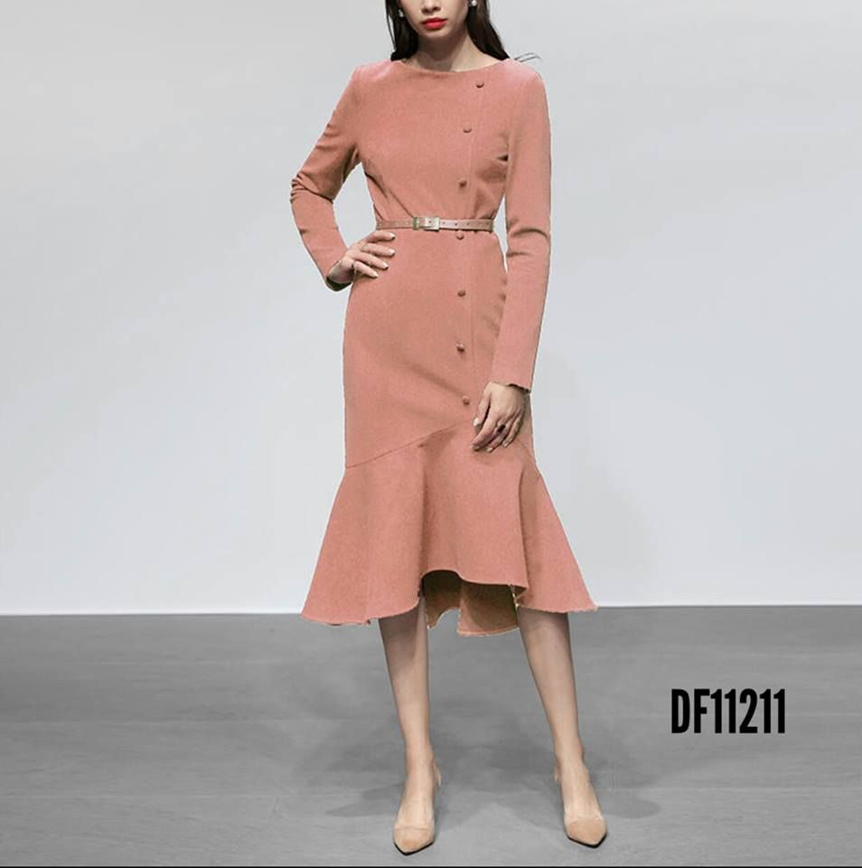 DF11211