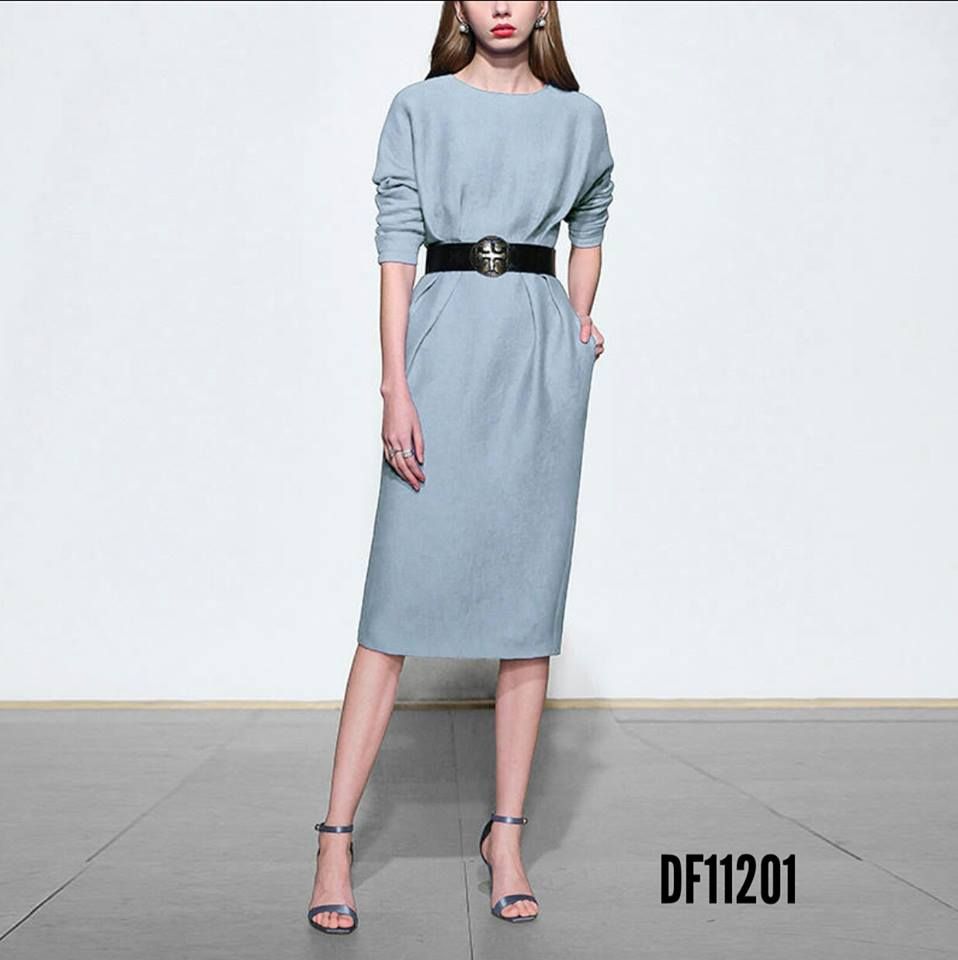 DF11201