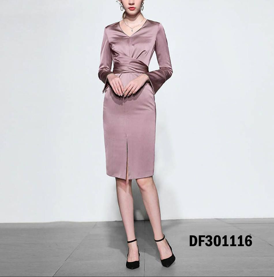 DF301116