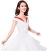 DR0822