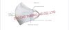 Vietnam Anti - microbial Fabric Mask