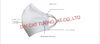 Vietnam Anti - microbial Fabric Mask